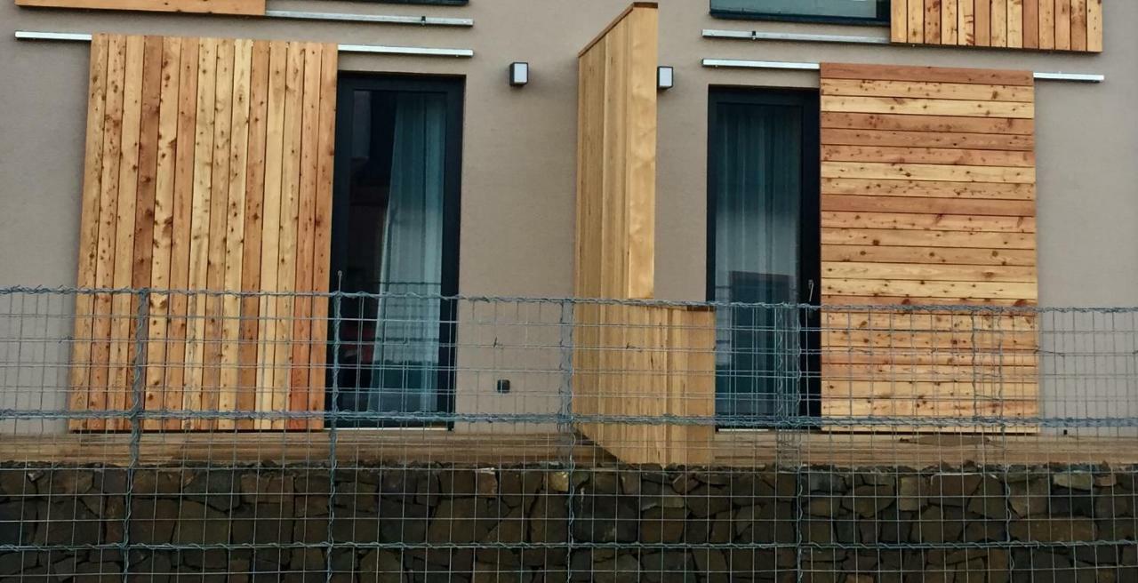 Zlaty Apartman Dolni Morava Ngoại thất bức ảnh